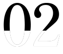 02