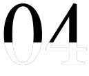 04